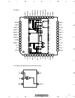 Preview for 73 page of Pioneer GEX-P6400TVP Service Manual