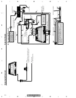 Preview for 82 page of Pioneer GEX-P6400TVP Service Manual