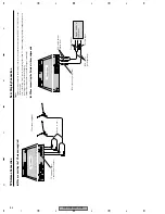 Preview for 84 page of Pioneer GEX-P6400TVP Service Manual