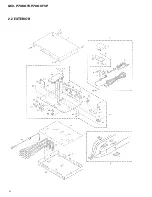 Preview for 4 page of Pioneer GEX-P7000TVP Service Manual