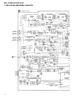 Предварительный просмотр 8 страницы Pioneer GEX-P7000TVP Service Manual