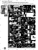 Preview for 10 page of Pioneer GEX-P7000TVP Service Manual