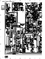 Предварительный просмотр 12 страницы Pioneer GEX-P7000TVP Service Manual