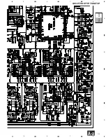 Preview for 13 page of Pioneer GEX-P7000TVP Service Manual