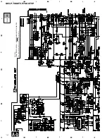 Preview for 14 page of Pioneer GEX-P7000TVP Service Manual