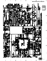 Предварительный просмотр 15 страницы Pioneer GEX-P7000TVP Service Manual