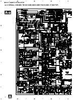 Preview for 16 page of Pioneer GEX-P7000TVP Service Manual