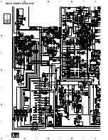 Preview for 18 page of Pioneer GEX-P7000TVP Service Manual