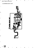 Preview for 22 page of Pioneer GEX-P7000TVP Service Manual