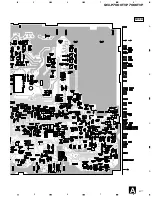 Preview for 27 page of Pioneer GEX-P7000TVP Service Manual