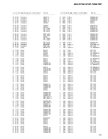 Preview for 29 page of Pioneer GEX-P7000TVP Service Manual