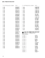 Preview for 36 page of Pioneer GEX-P7000TVP Service Manual