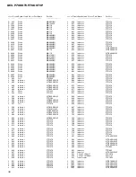 Preview for 38 page of Pioneer GEX-P7000TVP Service Manual