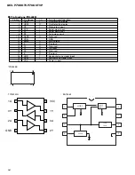 Preview for 54 page of Pioneer GEX-P7000TVP Service Manual