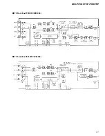 Preview for 57 page of Pioneer GEX-P7000TVP Service Manual