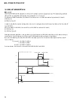 Preview for 58 page of Pioneer GEX-P7000TVP Service Manual