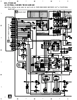 Preview for 8 page of Pioneer GEX-P700DAB/ES Service Manual