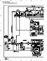 Preview for 10 page of Pioneer GEX-P700DAB/ES Service Manual