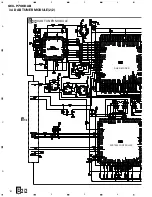 Preview for 12 page of Pioneer GEX-P700DAB/ES Service Manual