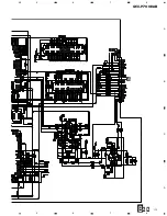 Preview for 13 page of Pioneer GEX-P700DAB/ES Service Manual