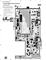 Preview for 14 page of Pioneer GEX-P700DAB/ES Service Manual