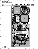 Preview for 16 page of Pioneer GEX-P700DAB/ES Service Manual