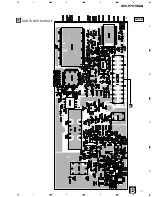 Preview for 17 page of Pioneer GEX-P700DAB/ES Service Manual