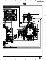 Предварительный просмотр 17 страницы Pioneer GEX-P900XM Service Manual