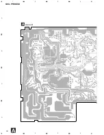 Предварительный просмотр 24 страницы Pioneer GEX-P900XM Service Manual