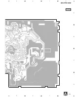 Предварительный просмотр 25 страницы Pioneer GEX-P900XM Service Manual