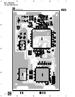 Предварительный просмотр 28 страницы Pioneer GEX-P900XM Service Manual