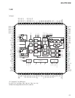 Предварительный просмотр 49 страницы Pioneer GEX-P900XM Service Manual