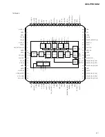 Предварительный просмотр 51 страницы Pioneer GEX-P900XM Service Manual