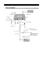 Preview for 19 page of Pioneer GEX-P920XM - XM Radio Tuner Operation Manual