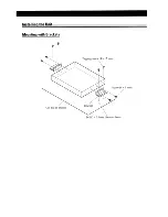 Preview for 21 page of Pioneer GEX-P920XM - XM Radio Tuner Operation Manual