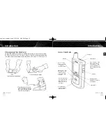 Preview for 7 page of Pioneer GEXINNO1 - Inno 1 GB XM Radio Tuner User Manual