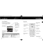 Preview for 9 page of Pioneer GEXINNO1 - Inno 1 GB XM Radio Tuner User Manual