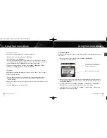 Preview for 15 page of Pioneer GEXINNO1 - Inno 1 GB XM Radio Tuner User Manual