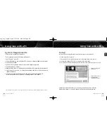 Preview for 25 page of Pioneer GEXINNO1 - Inno 1 GB XM Radio Tuner User Manual