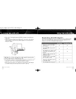 Preview for 26 page of Pioneer GEXINNO1 - Inno 1 GB XM Radio Tuner User Manual