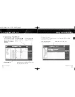 Preview for 29 page of Pioneer GEXINNO1 - Inno 1 GB XM Radio Tuner User Manual