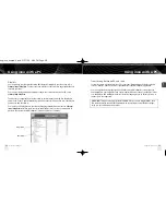 Preview for 30 page of Pioneer GEXINNO1 - Inno 1 GB XM Radio Tuner User Manual