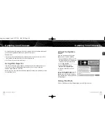 Preview for 33 page of Pioneer GEXINNO1 - Inno 1 GB XM Radio Tuner User Manual