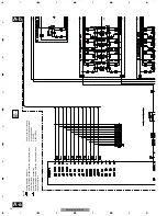 Preview for 8 page of Pioneer GM-2047UC Service Manual