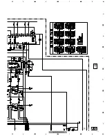 Preview for 11 page of Pioneer GM-2047UC Service Manual