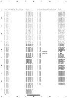 Preview for 18 page of Pioneer GM-2047UC Service Manual