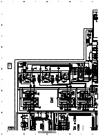 Preview for 12 page of Pioneer GM-2127ZT/E Service Manual