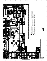 Preview for 13 page of Pioneer GM-2127ZT/E Service Manual