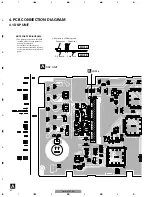 Preview for 14 page of Pioneer GM-2127ZT/E Service Manual