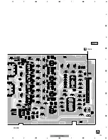 Preview for 15 page of Pioneer GM-2127ZT/E Service Manual